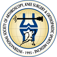 Arthroscopic Knee Surgeon In Bangladesh- Dr. Chowdhury Iqbal Mahmud ...